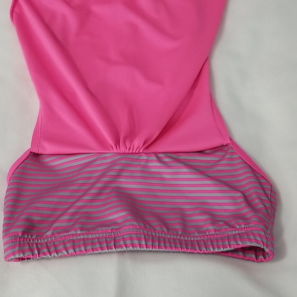 🤑FOR BUNDLES ONLY🤑CHAMPION SPORT TANK TOP - Picture 7 of 7